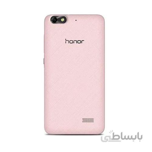 درب پشت گوشی هواوی آنر 4 سی BACK COVER Huawei honor 4C