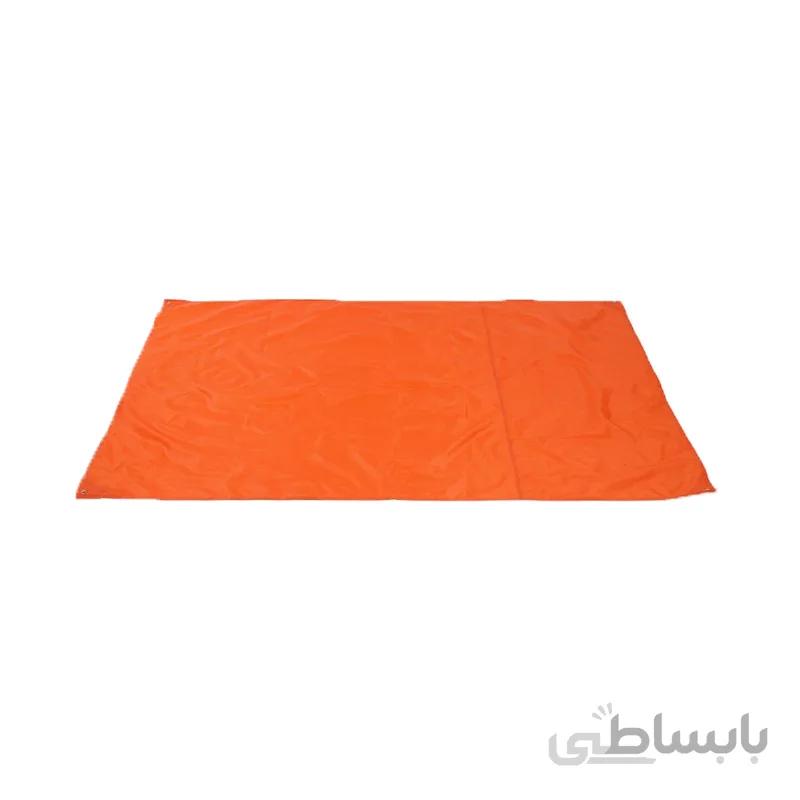 زیرانداز چادر کوهنوردی 3 نفره شینگوان SYS