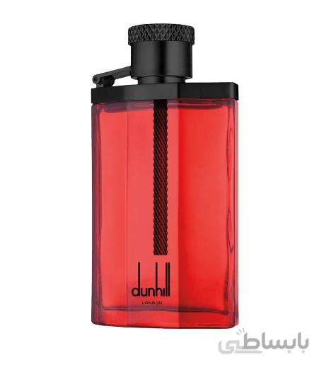عطر ادکلن دانهیل دیزایر اکستریم | dunhill Desire Extreme