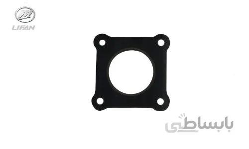 واشر گلویی اگزوز لیفان 620 (1600) اصلی