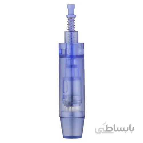 کارتریج میکرو نیدلینگ( بسته 10 عددی)