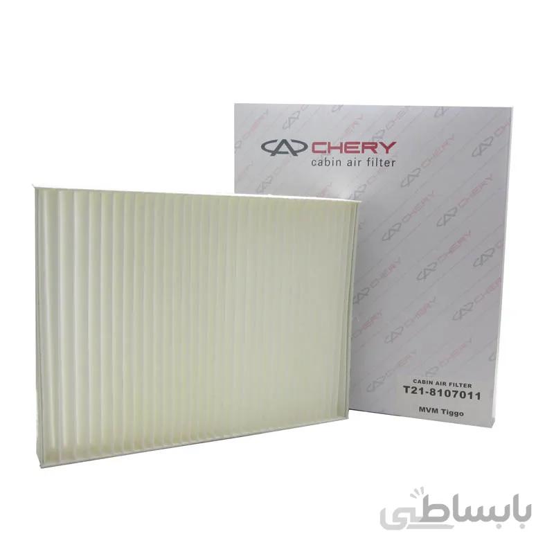 فیلتر کابین ام وی ام تیگو 5 - لیفان 820
