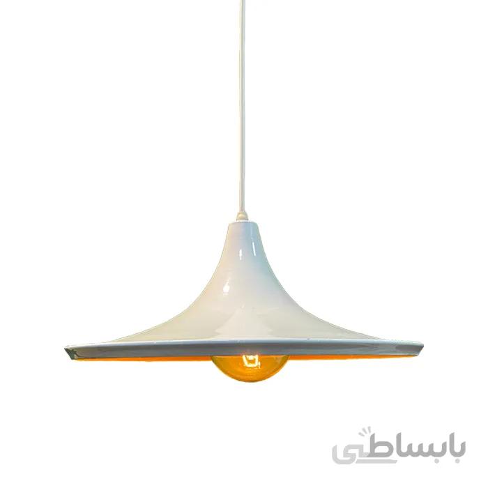 آویز گاتا