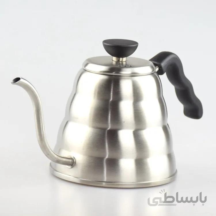 کتل طرح هاریو گنجایش 1.2 لیتر
