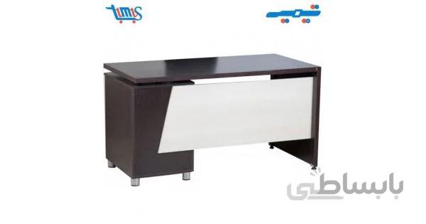 میز کارشناسی مدل K821 کارنو