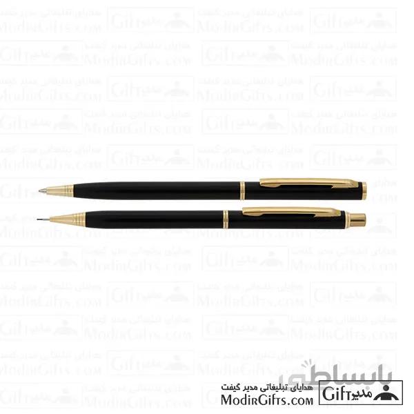 خودکار و اتود ویولتVG1001
