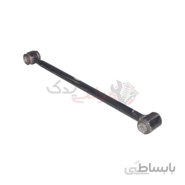بازوئی بالائی نگهدارنده اکسل عقب x33