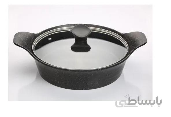 تابه سایز 28سام ست