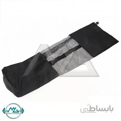 کاور مت یوگا شمعی