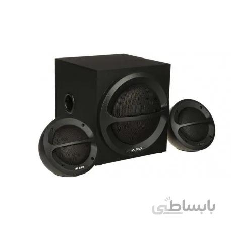 اسپیکر بلوتوثی فندا مدل A111X