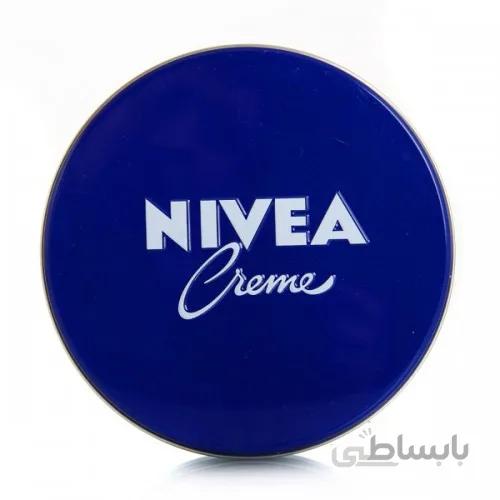 کرم پوست نیوا NIVEA