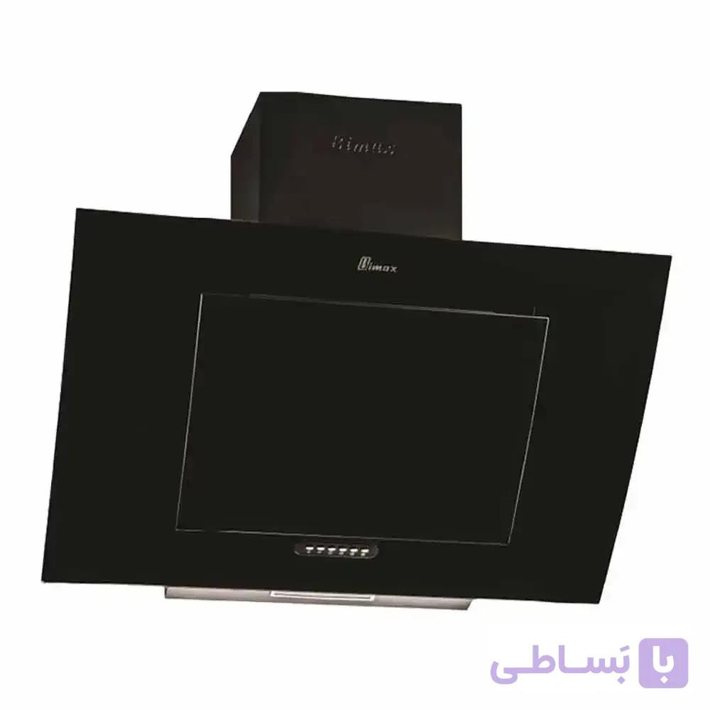 هود آشپزخانه بیمکث کد B2051U