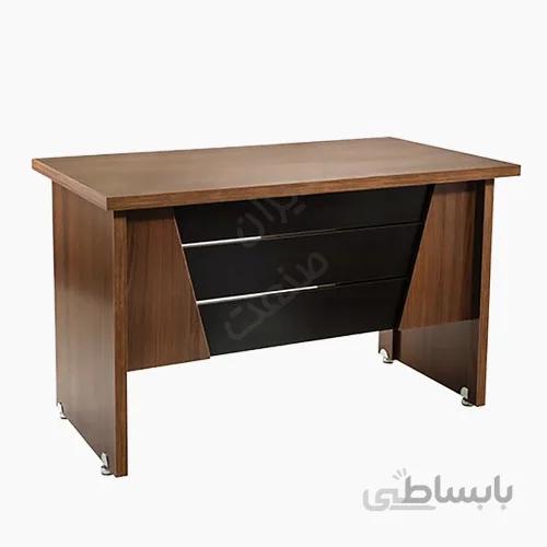 میز نما v