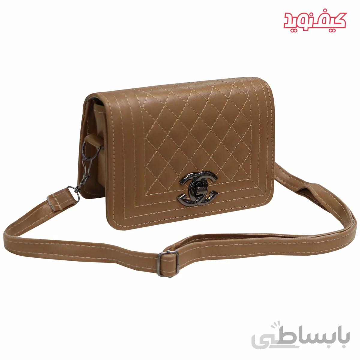 کیف رودوشی کد 15100