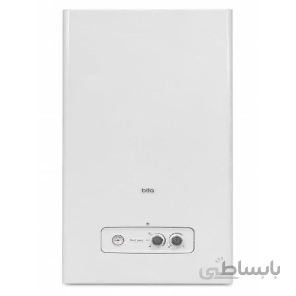 پکیج شوفاژ دیواری بیتا مدل 22