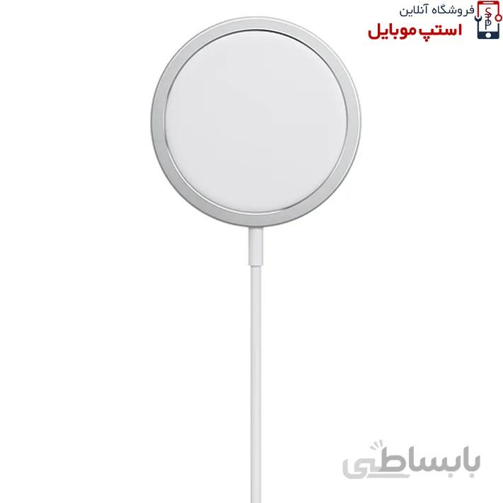 شارژر مگ سیف آیفون مناسب Iphone 13 Mini