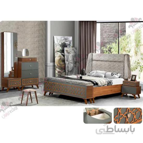 سرویس خواب ونوس