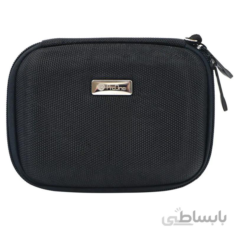 کیف هارد Pro One