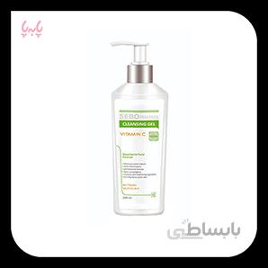 ژل شستشوی پوست چرب سبو فارما مای ا Sebo Pharma Cleansing Gel For oily Skin My