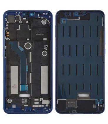 فریم و شاسی شیائومی Mi 8 Lite