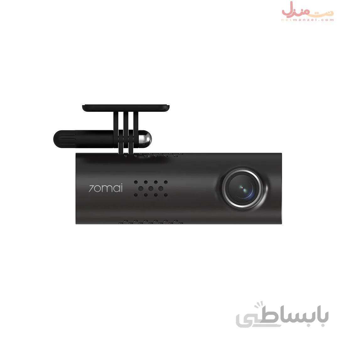 دوربین فیلمبرداری خودرو سونتی می مدل 1S