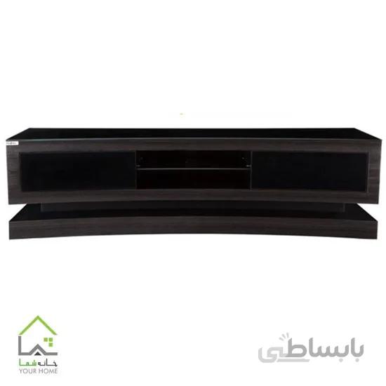 میزتلویزیون چوبی ام دی اف