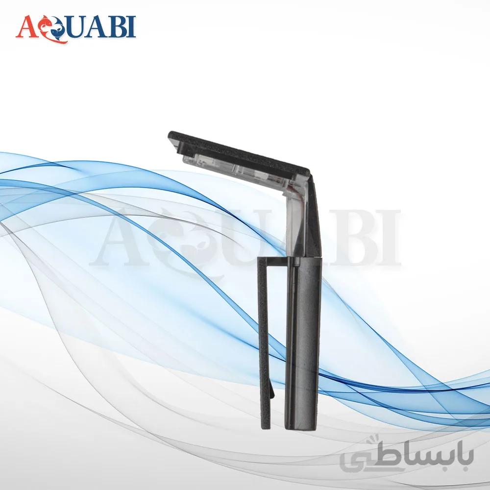 نور آکواریوم ال ای دی X3 کازیا