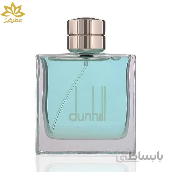 عطر دانهیل فرش
