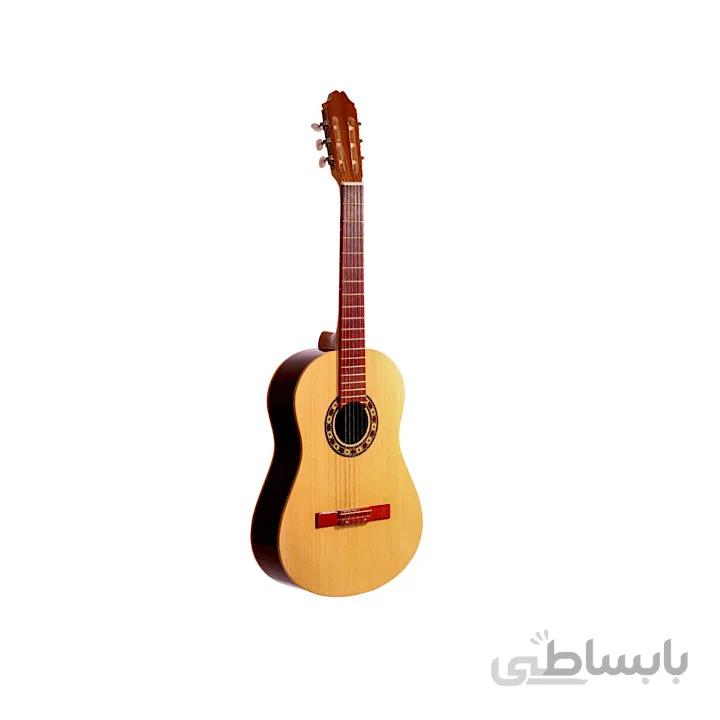 گیتار کلاسیک رزونانس مدل H320