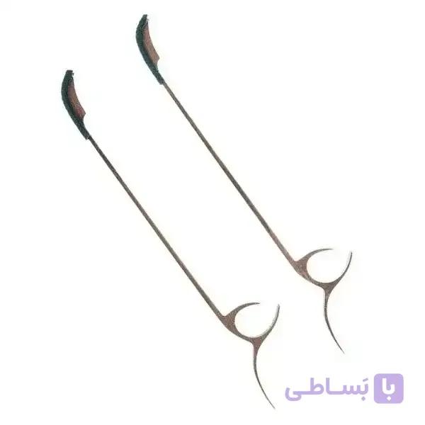 مضراب سنتور باربد ویژه