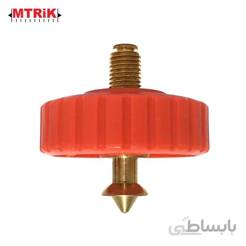پیچ ترابراک دوربین ترازیاب مدل SB20