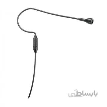 میکروفن با سیم Audio-Technica Pro92CW