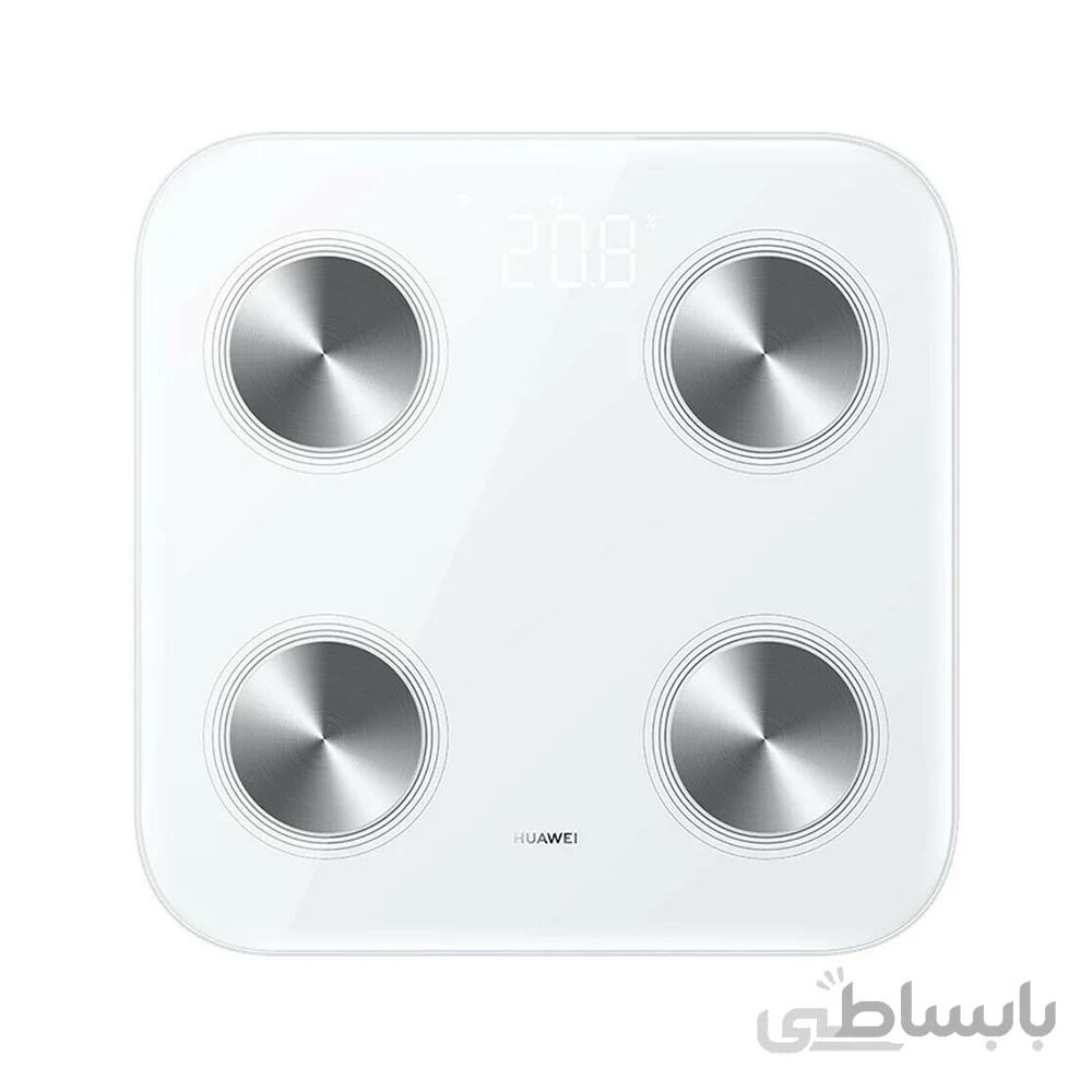 ترازو هواوی ورژن 3 ا Huawei Scale 3