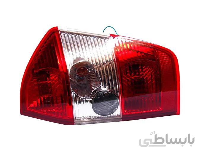 چراغ عقب راست x33