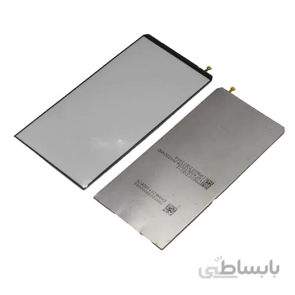 بک لایت گوشی گلکسی جی 4 پلاس سامسونگ Samsung J4 Plus(J410)/J6 Plus(J610) Backlight
