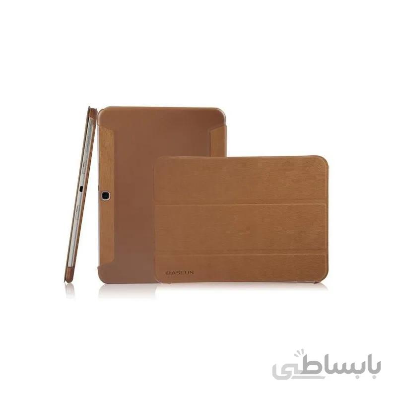 کیف تبلت Galaxy Tab3 10.1 P5200/P5210 برند Baseus