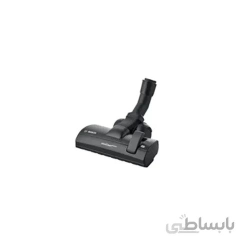 پارویی جاروبرقی بوش با کد ۰۰۵۷۷۱۸۶