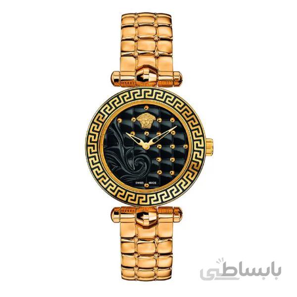 ورساچه IVW-VQM050015