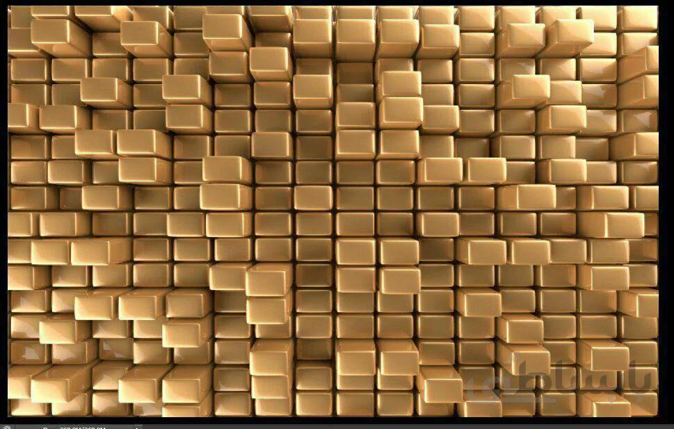 پوستر دیواری کد 934569