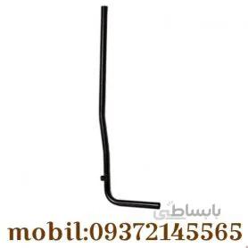هندل تلمبه سمپاش ۲۰لیتری