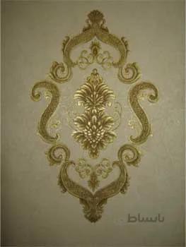 کاغذ دیواری جورجیو کد 3112
