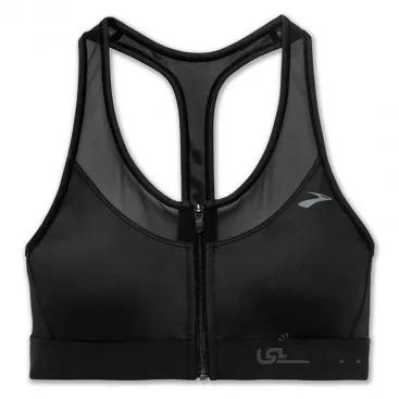 نیم تنه ورزشی بروکس زنانه Brooks کد 300637001