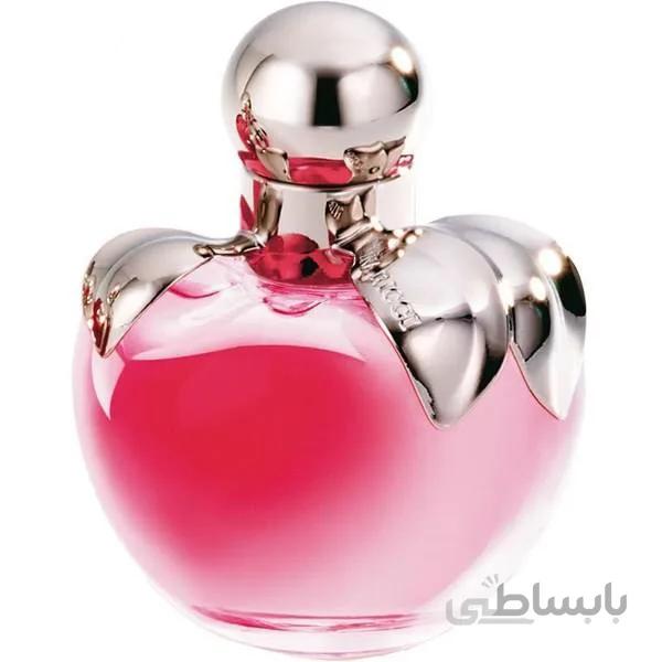 nina ricci nina نیناریچی نینا