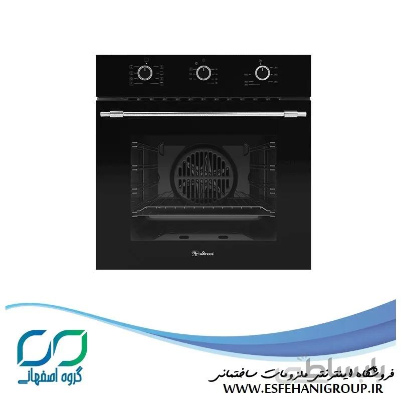 فر توکار داتیس مدل DF-684 ا Datees