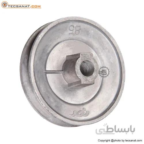 فولی نصر سایز 85