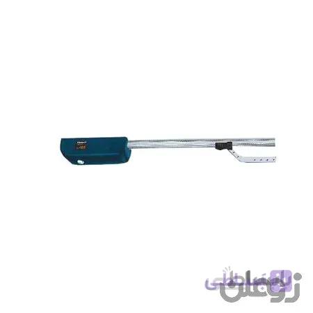 درب بازکن برقی ریلی آینهل مدل TA-G 83