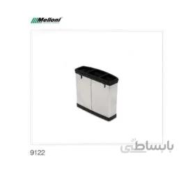 جاقاشقی استنلس استیل