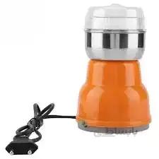 آسیاب  برقی کلاسی تاچ مدل CG-1834
