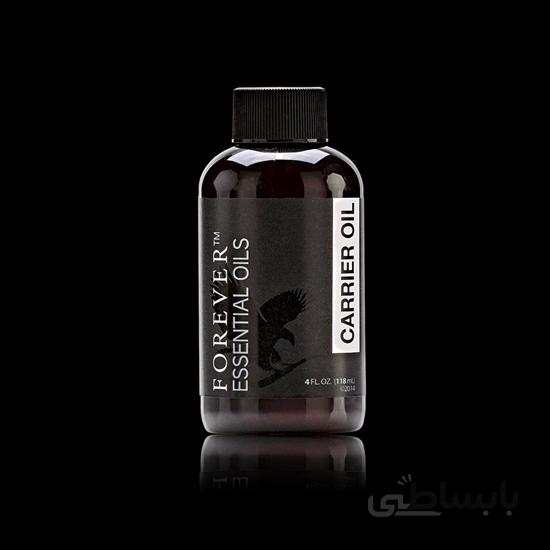 روغن حامل فوراور 505 FOREVER