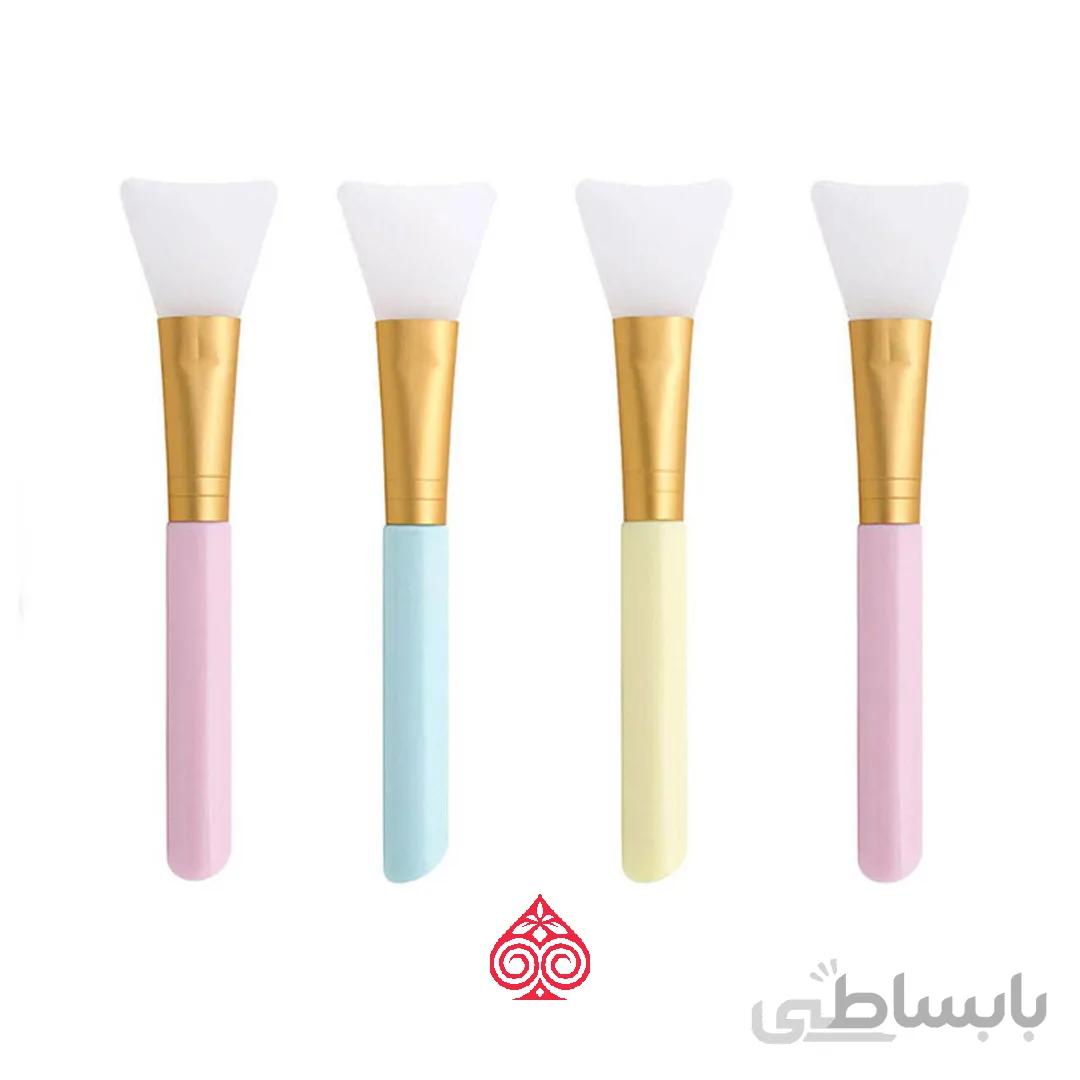 قلم ماسک